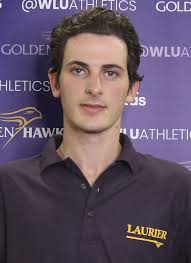 2022 Men's Lacrosse Roster