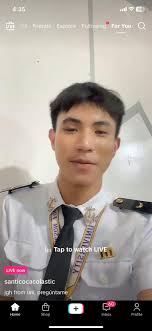 Welcome to the Outside World, Brent Manalo 😭😭😭 pano na si Esnyr  #PBBTheBigCollab