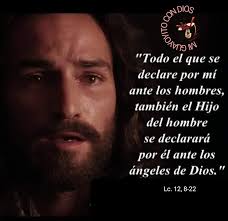 2️⃣1️⃣🔹️1️⃣0️⃣🔹️2️⃣3️⃣ 🫡🫤🙄¡Padre, bendícenos, danos un corazón fiel a  las Palabras de tu Hijo, nuestro Salvador! ¡Que creamos, pero, sobre todo,  que también lo testimoniemos en todo momento! ¡Gracias Padre por tu  comprensión!
