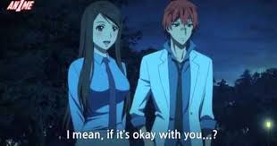 Nonton Anime Noblesse Sub Indo Full Episode