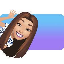 TRABAJO DE EMAZE by florcasasdonayre