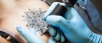 Puedo Hacerme Un Tatuaje Si Estoy Embarazada Bekia Padres