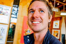 Oakland DIY music photos 2016