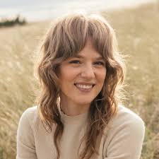 postpartum doulas in Rhode Island