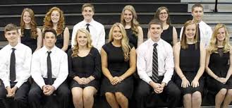 North Wilkes high school West Wilkes high school Wilkes Early College high  school East Wilkes high school Wilkes Central high sc