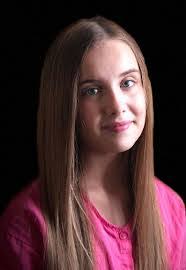 Vicky Monroe's Instagram, Twitter & Facebook