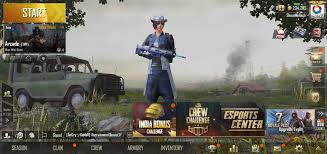 You have to add minimum four players. Jeudi 21 Janvier 2021 How To Get Crew Points In Pubg Pubg Mobile Hack Tool Get Unlimited Free Battle Points Generator Android Ios How To Get Free Battle Points For Pubg Mob Tool Hacks Android Hacks Point Hacks Pubg Mobile Crew Challenge