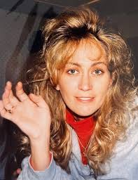 Christy Hyder Obituary