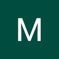 Scopul serviciului social serviciul de îngrijire și asistență la domiciliu, este acela de prevenire, limitare sau înlăturare a efectelor temporare ori permanente ale unor situaţii care pot afecta viaţa persoanei vârstnice sau pot genera riscul de excluziune socială a persoanelor vârstnice sau. Ingrijire Batrani Ploiesti Locuri De Munca Romjob Ro