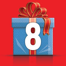 50 halloween trivia questions and answers to get you ready for the scariest day of the year jessica sager, contributor. Bubba Gump Shrimp Co 12 Days Of Giveaways Answer The Trivia Question Correctly Below For Your Chance To Win A Bubba Gump Shrimp Co Prize Pack Winner Will Be Selected Randomly
