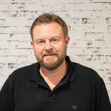 It is an absolutely honour to be recognised as Business Leader of the Year  at the 2024 Cannabiz Awards (big thanks to Martin Lane and Steve Jones) for  my work at Biortica