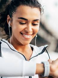 Fitbit Premium Review: Will it help you exercise?