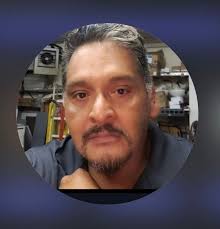 Mia Solomon 1 Year of Service!