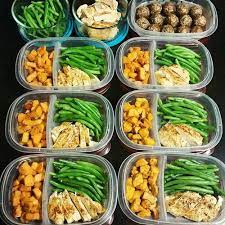 Makanan malaysia sememangnya enak namun ramai tak tahu bahawa jumlah kalorinya agak tinggi. Cara Turunkan Berat Badan Dalam Seminggu