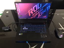 Definite fixes for asus laptop keyboard backlight issues. Asus Rog Strix G531