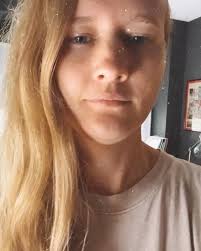 Shareable Story for World Breastfeeding Week 🤍, Comment “KIT” and I’ll  send you a link to purchase directly from Amazon. 🧚‍♀️