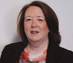 Trust walkout leaves Bradford school in limbo