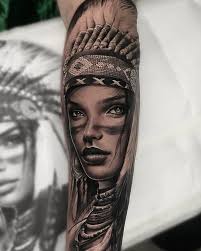 𝕶𝖎𝖑𝖊𝖗 𝖘𝖐𝖚𝖑𝖑 (@kiler_skull) • Instagram-bilder og -videoer