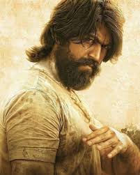 Make your device cooler and more beautiful. Kgf Chapter 1 Rocky Bhai S Best Dialogues Wallpapers Starring Yash