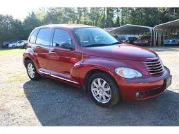 Image result for High Performance Red 2010 Chrysler
