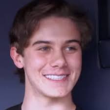 View famous persons named Jack