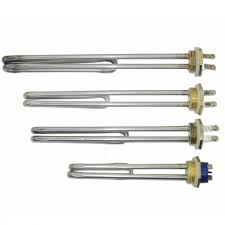 The max gpm of hot water is based on how many watts (electric units) or btus (gas units) the water heater produces. Dn25 1500w 2000w 3000w 4000w 220v Screw In Water Heater Element Rendah Dan Tinggi Kepadatan Watt Solar Power Parts Aksesoris Aliexpress