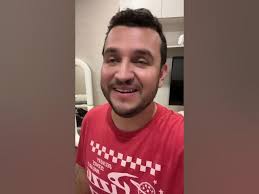 ALEJANDRO FERNANDEZ LANZA TREMENDA INVITACION A EDEN MUÑOZ!!