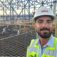 60+ "Ali Ghassan" profiles