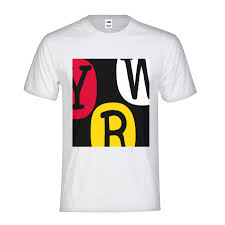Shopping Goods Young Reckless Wealthy Mens T Shirt Kin