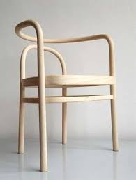An Innovative Dining Chair Design To Suit Your Theme But Also Your Spending Limit Kitchen Chairs Triwa Inspo Wood Chair Design Wood Chair Furniture Design
