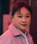 Lu Hsiao Fen (陸小芬)