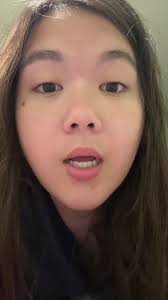 Love Is A Difficult Thing for Kaiser