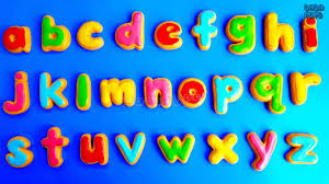 Learn alphabet letters abcdefghijklmnopqrstuvwxyz.abc letters learning for children and kids. Abcdefghijklmnopqrstuvwxyz Song Learn Alphabet With Cookies Abcde With Biscuit Abc Song For Children Youtube