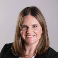 20+ "Wejman" profiles