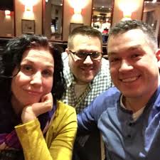 Kenneth Laurence, Jr. Obituary (2022)