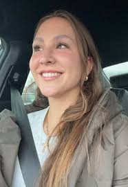 Kylie Hay (@kylie.hay)