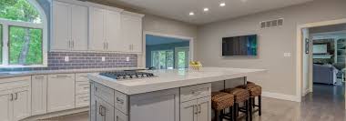 Folge deiner leidenschaft bei ebay! Chicago Kitchen Cabinets Premium Cabinets