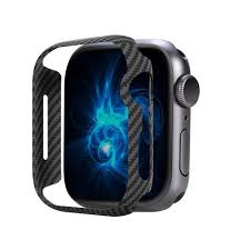 Clear protector apple watch case. 12 Best Apple Watch Cases For 2021 Protective Apple Watch Cases Covers