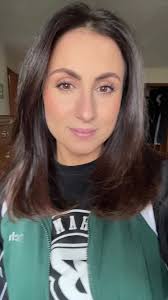 It’s that time of year to start planning for choreo! Already booking for  next season and I couldn’t be more grateful!!! #natnirchchoreo #cheercoach  #cheertok #highschoolcheer #youthcheer