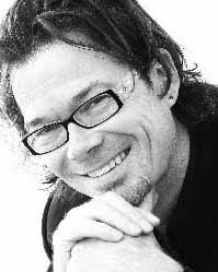 2012/13 CONCERT SERIES