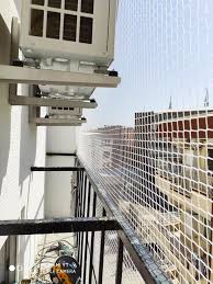 Adana Kus Onleme Filesi Koc Grass File Ve Ag Imalati