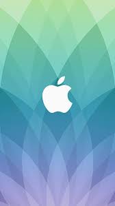 Vg96 Apple Event March 2015 Pattern Art Iphone Fondos De Pantalla Pantalla De Iphone Iphone