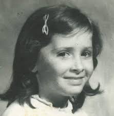 Obituary for Laura Alice Shine