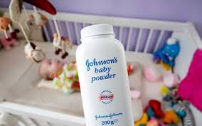 It will not reverse or cure your cancer the compensation you get from talcum powder manufacturing companies also can help you cover your medical bills. Can Talcum Powder Really Cause Cancer