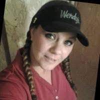 Matthew Bohac's Instagram, Twitter & Facebook