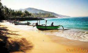 I didn't do much research online to plan my itinerary. Apakah Masa Terbaik Untuk Melancong Ke Bali
