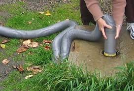 Aug 01, 2021 · note: Holding Tank Cleaning Whitewater Wi Holding Tank Sludge Removal