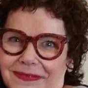 Wendy Marquardt's Instagram, Twitter & Facebook