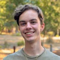 1300+ "Pearson," profiles