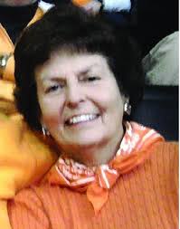 Beth Hanks Obituary (2018)